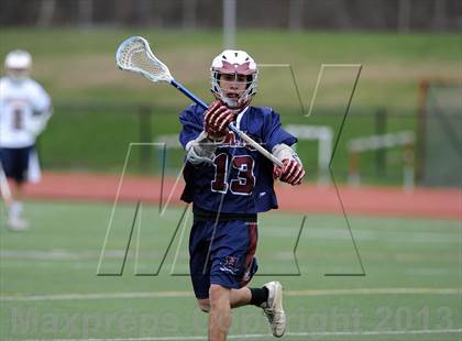 Thumbnail 3 in Cheshire Academy @ Harvey photogallery.