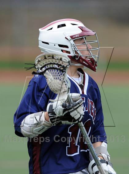 Thumbnail 1 in Cheshire Academy @ Harvey photogallery.