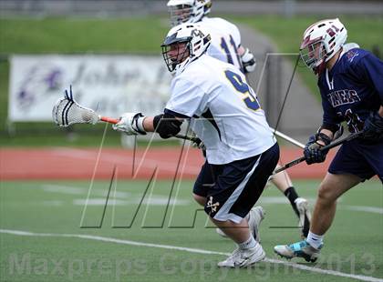Thumbnail 1 in Cheshire Academy @ Harvey photogallery.