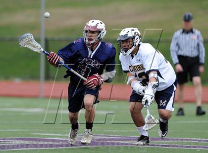 Thumbnail 3 in Cheshire Academy @ Harvey photogallery.