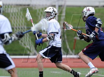 Thumbnail 3 in Cheshire Academy @ Harvey photogallery.