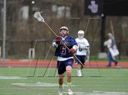 Thumbnail 3 in Cheshire Academy @ Harvey photogallery.