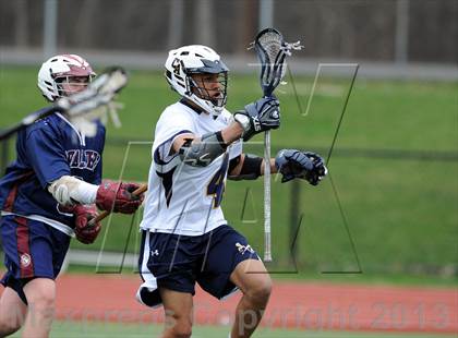 Thumbnail 2 in Cheshire Academy @ Harvey photogallery.