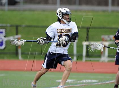 Thumbnail 2 in Cheshire Academy @ Harvey photogallery.