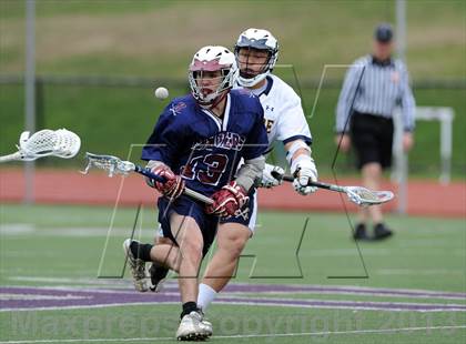 Thumbnail 1 in Cheshire Academy @ Harvey photogallery.