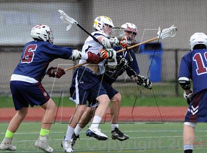 Thumbnail 1 in Cheshire Academy @ Harvey photogallery.