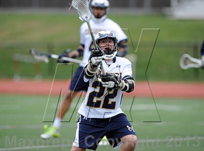Thumbnail 1 in Cheshire Academy @ Harvey photogallery.