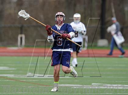 Thumbnail 2 in Cheshire Academy @ Harvey photogallery.