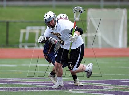 Thumbnail 3 in Cheshire Academy @ Harvey photogallery.