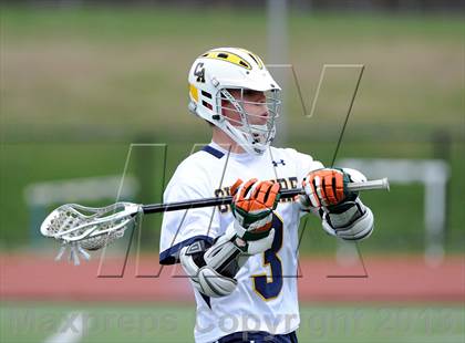 Thumbnail 2 in Cheshire Academy @ Harvey photogallery.