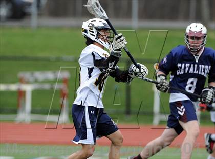 Thumbnail 2 in Cheshire Academy @ Harvey photogallery.