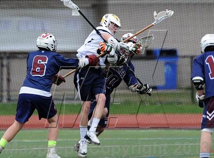 Thumbnail 3 in Cheshire Academy @ Harvey photogallery.