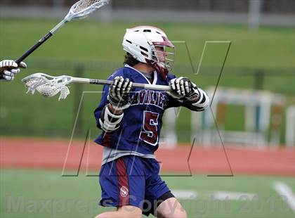 Thumbnail 3 in Cheshire Academy @ Harvey photogallery.