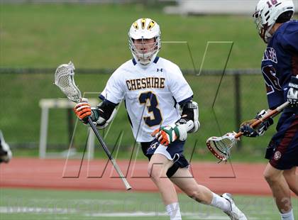 Thumbnail 3 in Cheshire Academy @ Harvey photogallery.