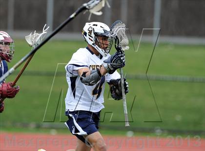 Thumbnail 1 in Cheshire Academy @ Harvey photogallery.