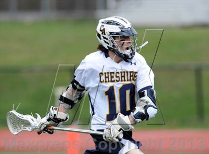 Thumbnail 3 in Cheshire Academy @ Harvey photogallery.