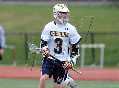 Thumbnail 2 in Cheshire Academy @ Harvey photogallery.