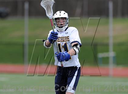 Thumbnail 1 in Cheshire Academy @ Harvey photogallery.