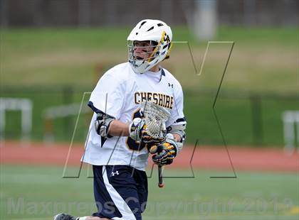 Thumbnail 2 in Cheshire Academy @ Harvey photogallery.