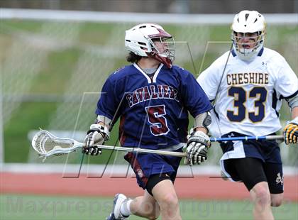 Thumbnail 2 in Cheshire Academy @ Harvey photogallery.