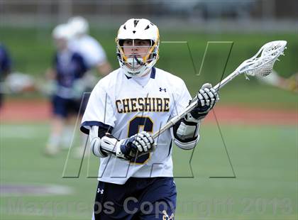 Thumbnail 1 in Cheshire Academy @ Harvey photogallery.