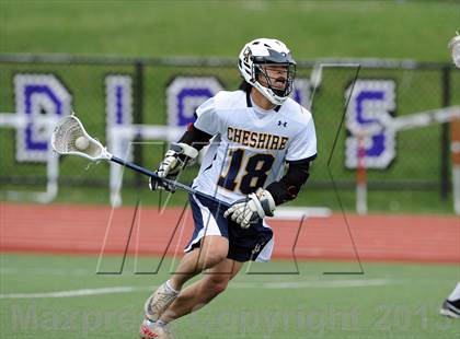 Thumbnail 1 in Cheshire Academy @ Harvey photogallery.