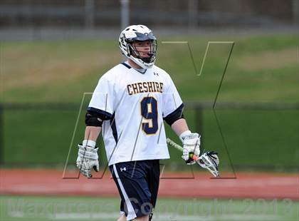 Thumbnail 2 in Cheshire Academy @ Harvey photogallery.