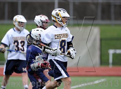 Thumbnail 3 in Cheshire Academy @ Harvey photogallery.