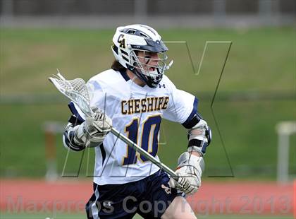 Thumbnail 2 in Cheshire Academy @ Harvey photogallery.