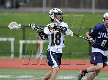 Thumbnail 1 in Cheshire Academy @ Harvey photogallery.