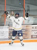 Photo from the gallery "Masuk @ Newtown"