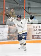 Photo from the gallery "Masuk @ Newtown"