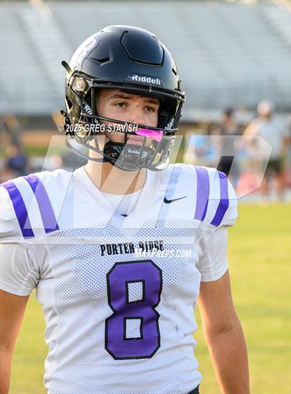 Thumbnail 3 in Porter Ridge @ Cuthbertson photogallery.