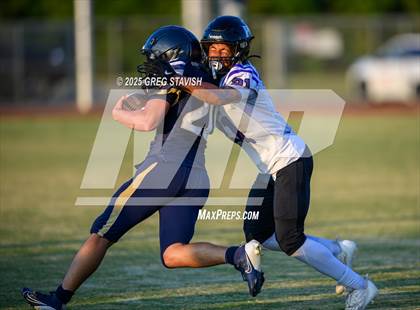 Thumbnail 1 in Porter Ridge @ Cuthbertson photogallery.