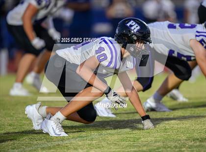Thumbnail 1 in Porter Ridge @ Cuthbertson photogallery.