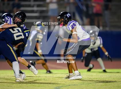 Thumbnail 1 in Porter Ridge @ Cuthbertson photogallery.