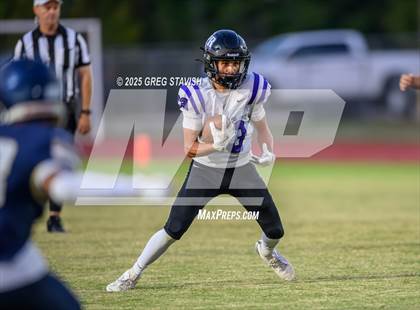 Thumbnail 2 in Porter Ridge @ Cuthbertson photogallery.