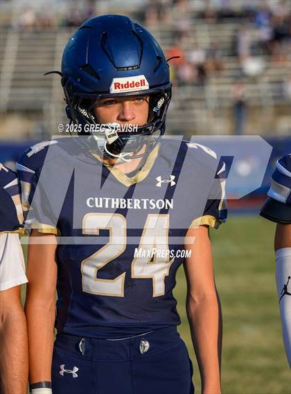 Thumbnail 3 in Porter Ridge @ Cuthbertson photogallery.
