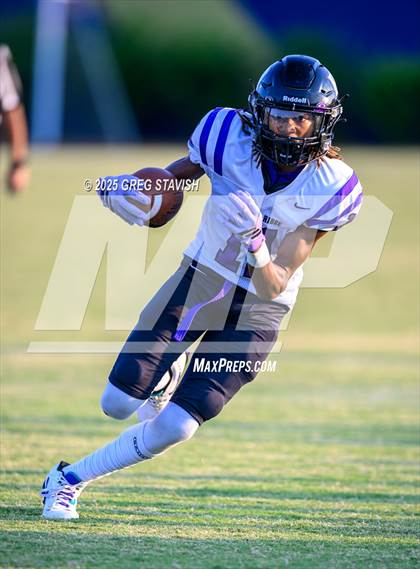 Thumbnail 2 in Porter Ridge @ Cuthbertson photogallery.