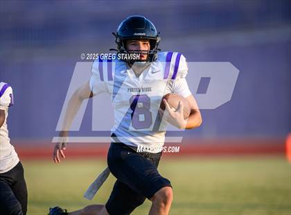 Thumbnail 1 in Porter Ridge @ Cuthbertson photogallery.