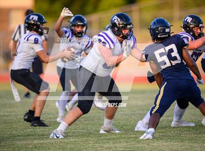 Thumbnail 1 in Porter Ridge @ Cuthbertson photogallery.