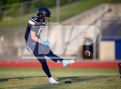 Thumbnail 1 in Porter Ridge @ Cuthbertson photogallery.