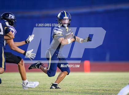 Thumbnail 3 in Porter Ridge @ Cuthbertson photogallery.