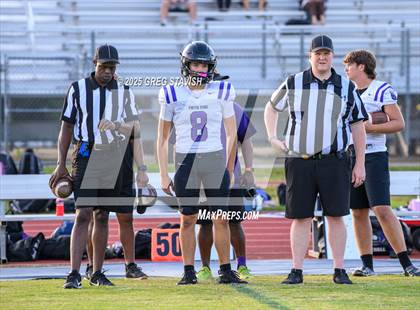 Thumbnail 1 in Porter Ridge @ Cuthbertson photogallery.