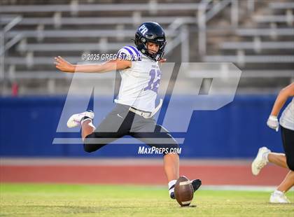 Thumbnail 1 in Porter Ridge @ Cuthbertson photogallery.