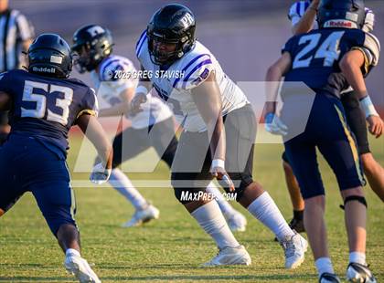 Thumbnail 1 in Porter Ridge @ Cuthbertson photogallery.