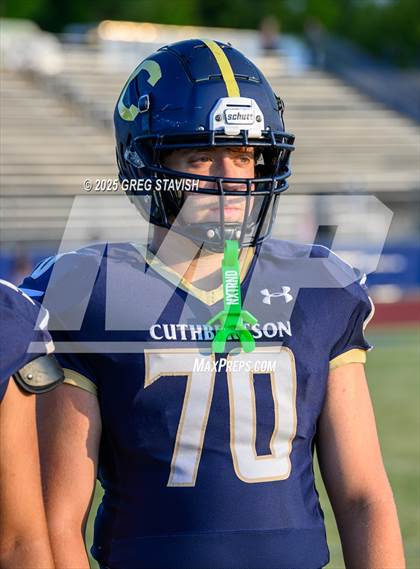 Thumbnail 1 in Porter Ridge @ Cuthbertson photogallery.