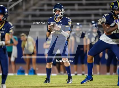 Thumbnail 1 in Porter Ridge @ Cuthbertson photogallery.