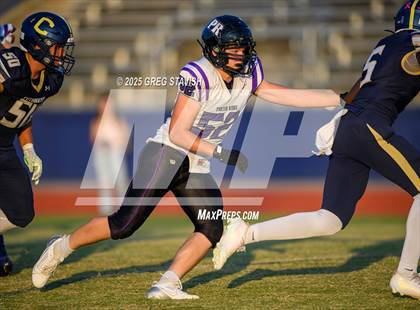 Thumbnail 2 in Porter Ridge @ Cuthbertson photogallery.