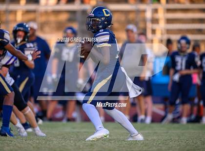Thumbnail 2 in Porter Ridge @ Cuthbertson photogallery.